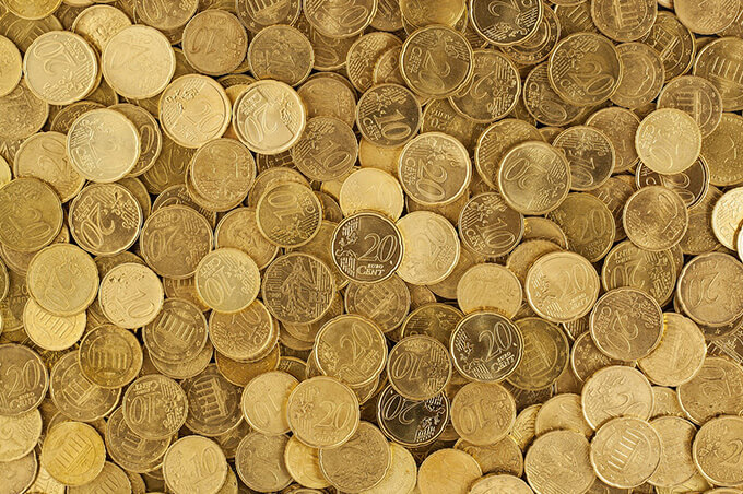 ついにEUの金融緩和終焉か？想定される今後の相場動向