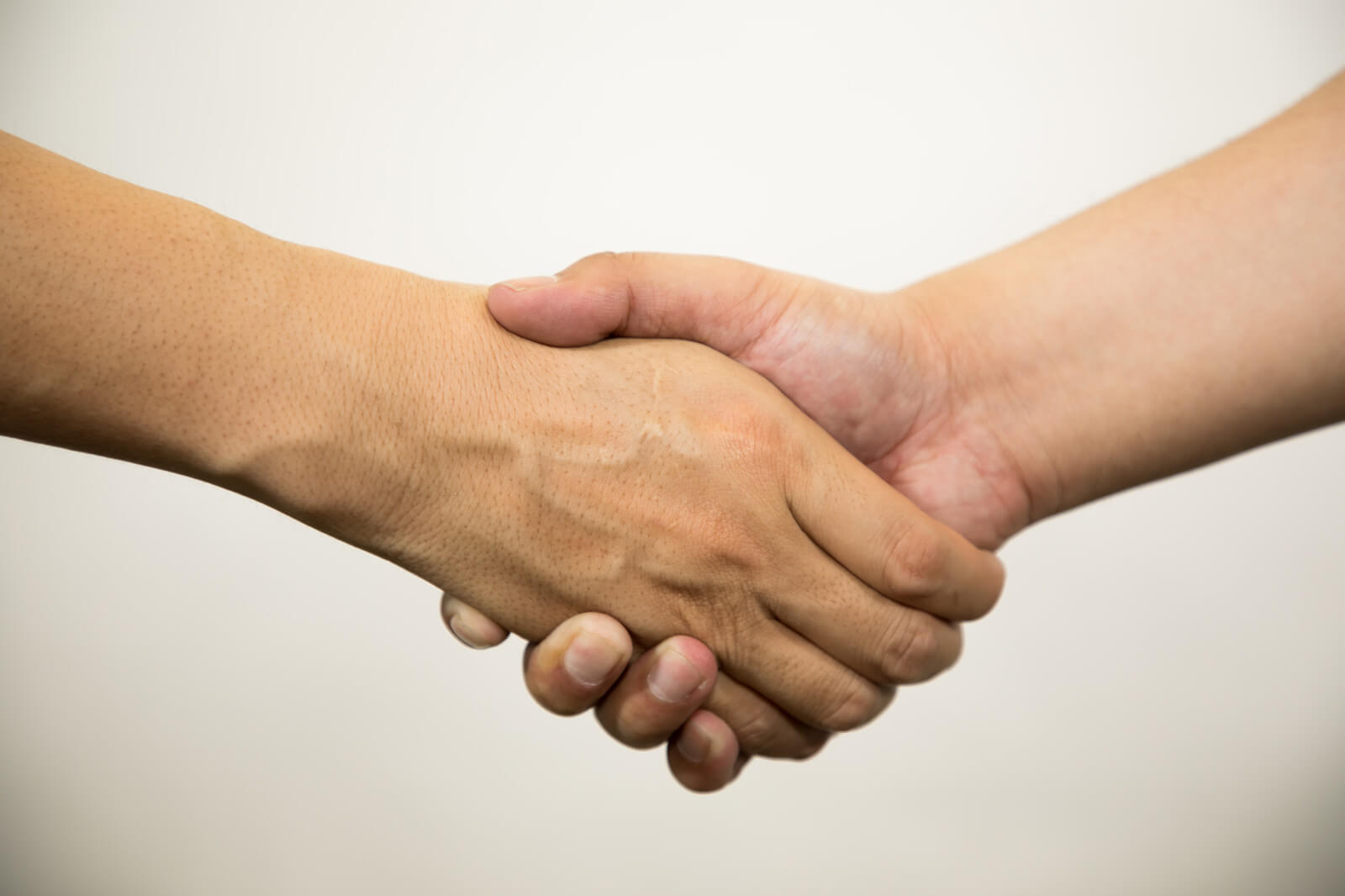 「投資信託」購入者の64．6％が知らなかった裏の仕組み