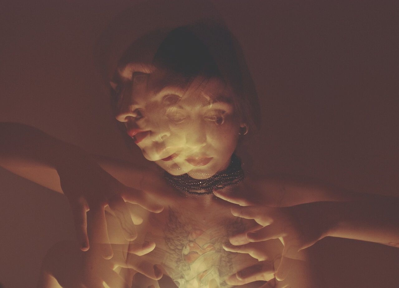 「解散総選挙＝買い」の大嘘