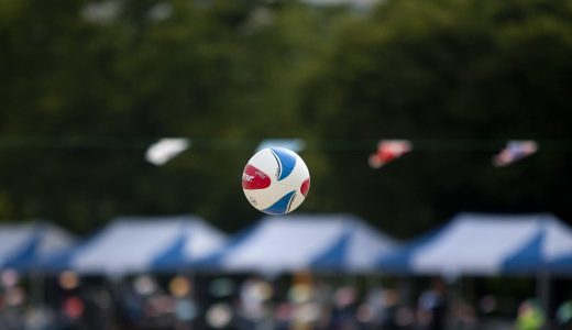 ドル円と日経の連動が消えた2つの理由