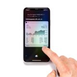 そう、iPhoneならね