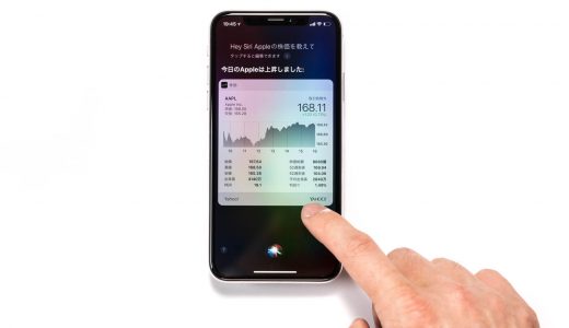 孫社長が未来を見据え積極投資する7分野