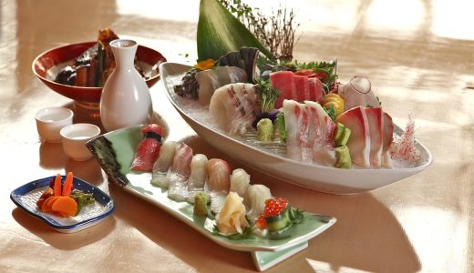 好優待銘柄の株価上昇を狙い、高勝率で勝つ手法