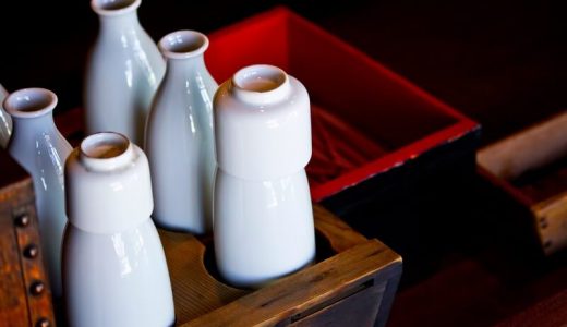 FX会社が合法的に顧客の損失分を搾取してる事ご存知ですか？