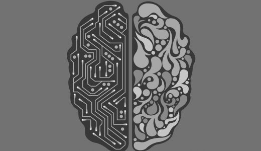 【ゲーム理論的証明】実は大損回避できれば上位5％確定