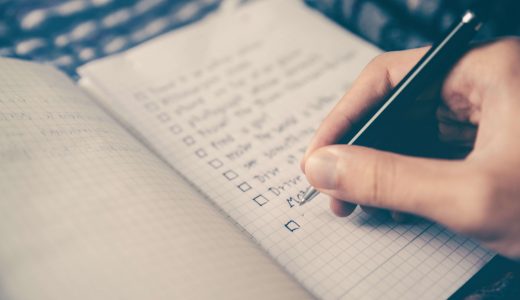 株価チェック頻度多いほど稼げない数学的根拠