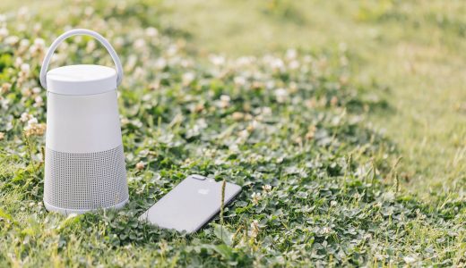 【Amazon】20年で株価500倍は通過点の可能性