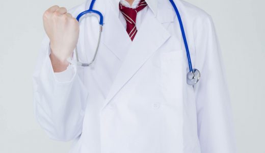 シニア自己破産の過酷な現実