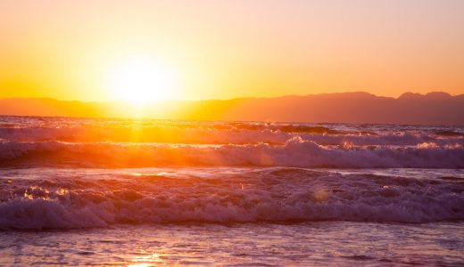 新年の誓いはなぜ88％が無駄になるのか