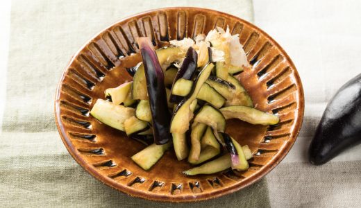 なぜ？適当トレードで損失300万を取り戻せたワケ