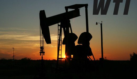 原油価格2年半ぶり高値で上昇期待の銘柄