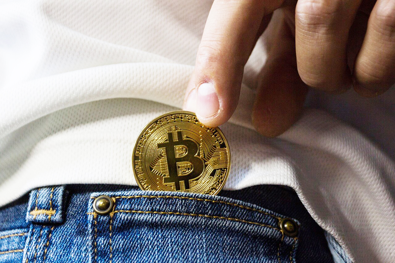 ビットコインを無料でもらう方法 | Stock Trade ZINE