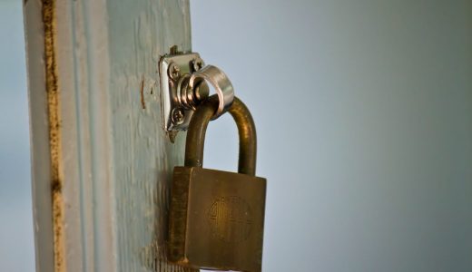 NEM463億消失!4分で分かる資金を奪われない為の仮想通貨入門